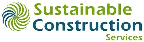 Sustainable Construction Services