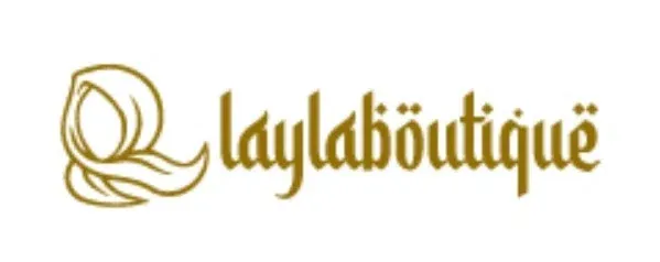 Layla Boutique