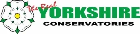 Yorkshire Conservatories