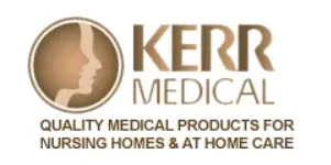 Kerr Medical