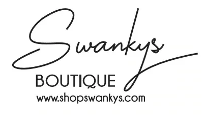 shopswankys.com