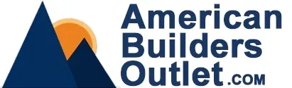 AmericanBuildersOutlet