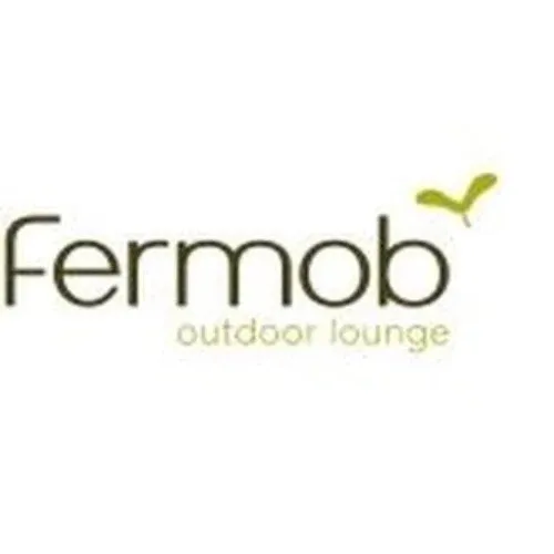 Fermob