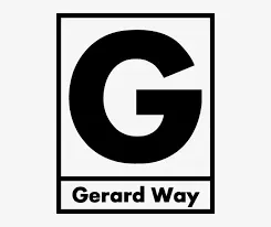 Gerard Way