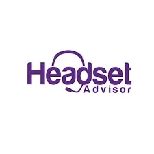 Headset Advisor