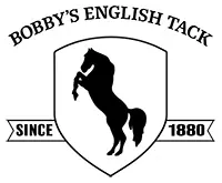 Bobby\'s English Tack