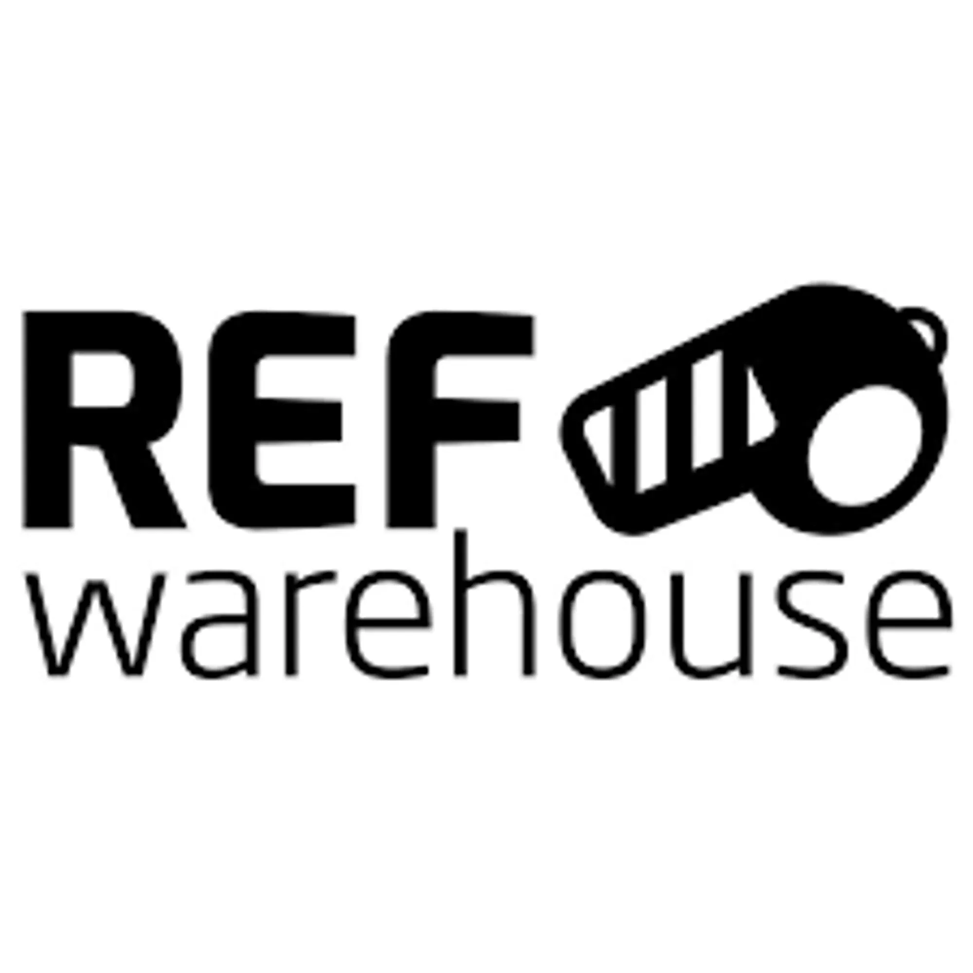 Ref Warehouse