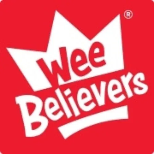 weebelievers