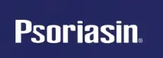 Psoriasin