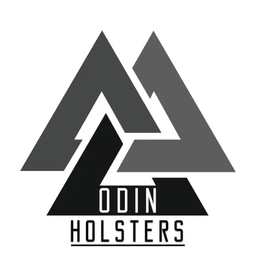 Odin Holsters