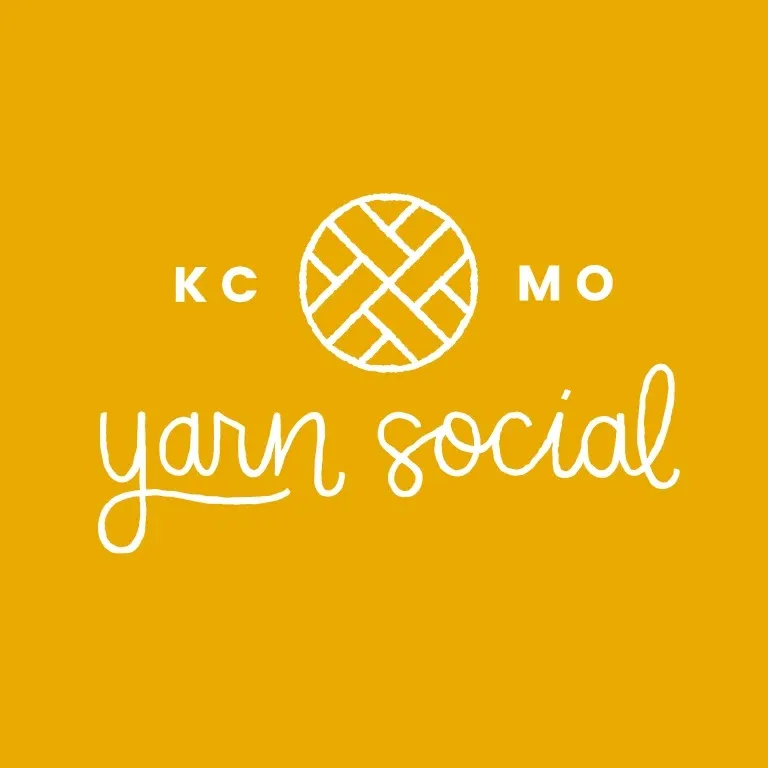 Yarn Social