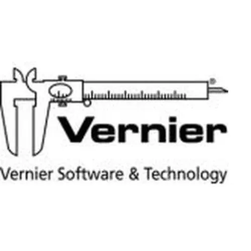 Vernier