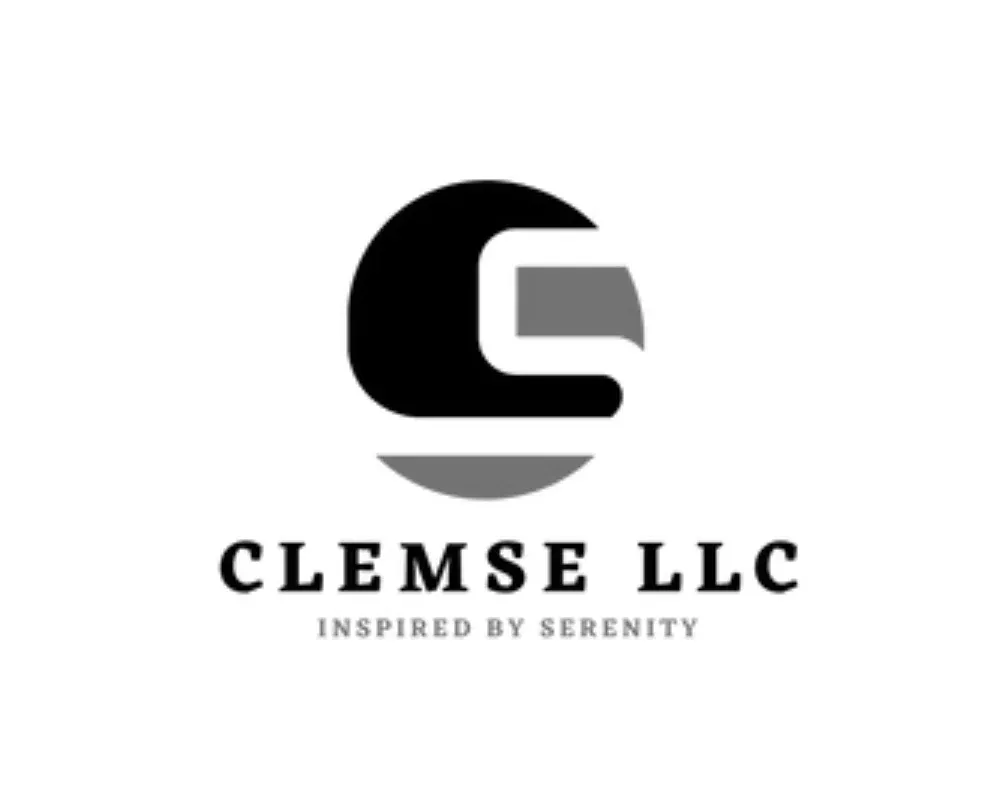 Clemse