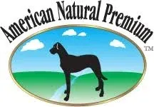 American Natural Premium