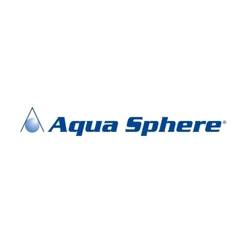 Aqua Sphere