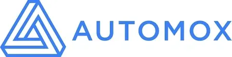 Automox