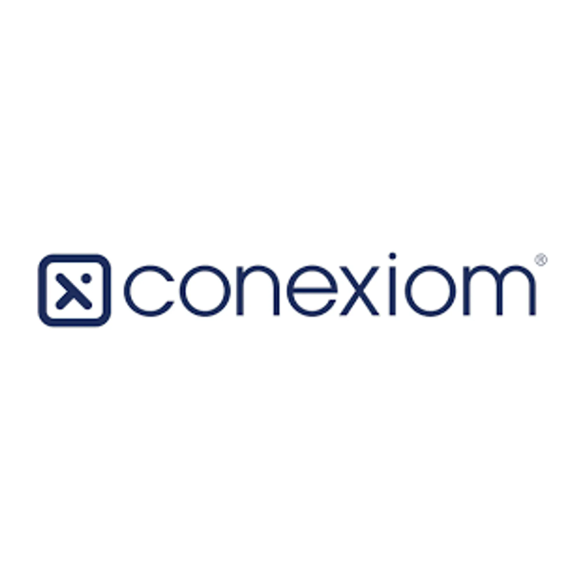 conexiom.com