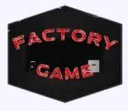 Factory Game