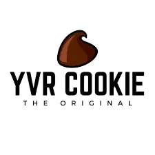 YVR Cookie