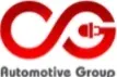 CG Automotive Group