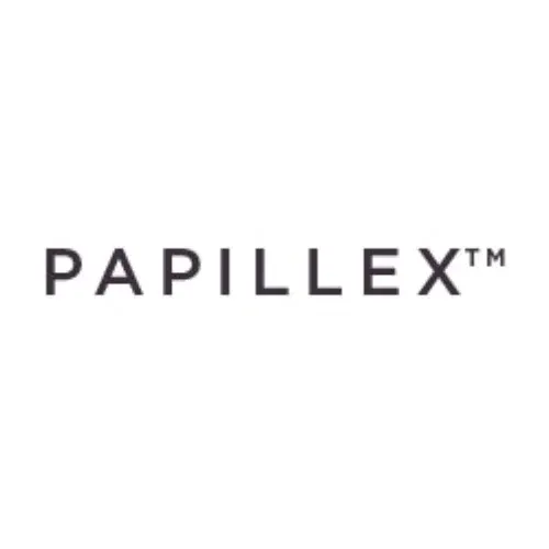 Papillex