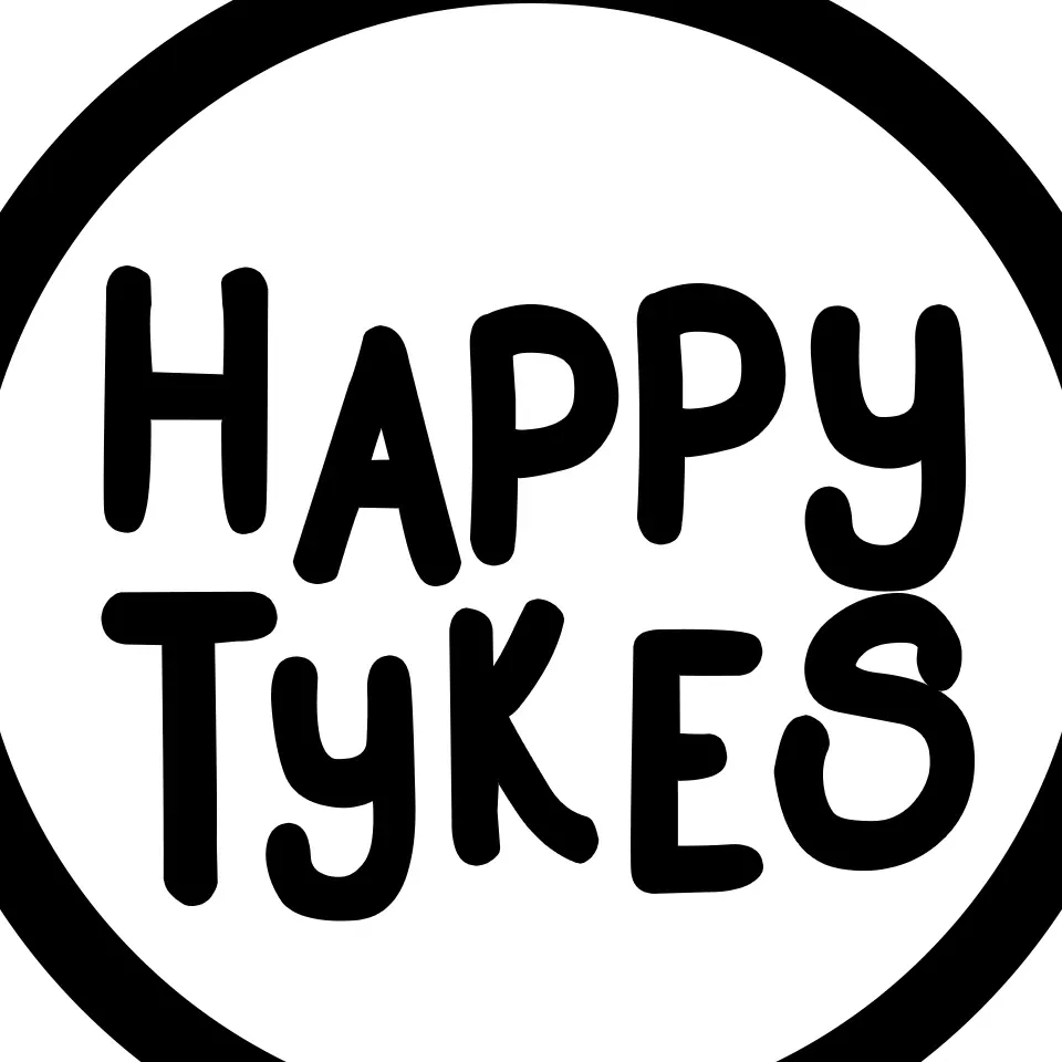 Happy Tykes