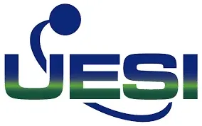 UESI