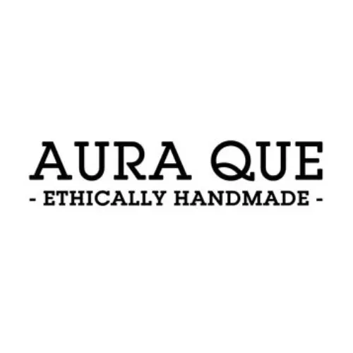 Aura Que