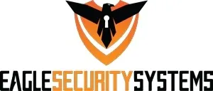 Eagle Security Systems