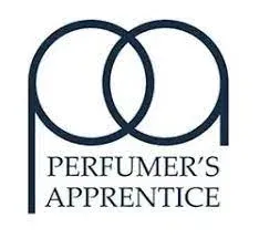 Perfumer's Apprentice