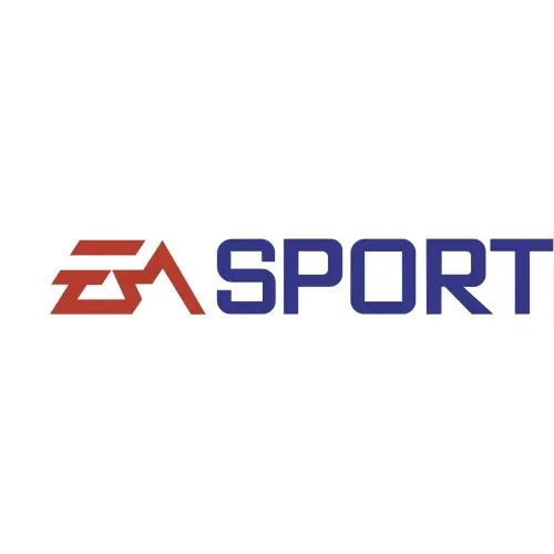 EA Sports