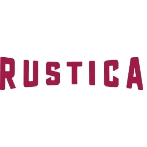 Rustica