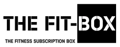 thefit-box.cratejoy.com