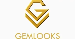 Gemlooks