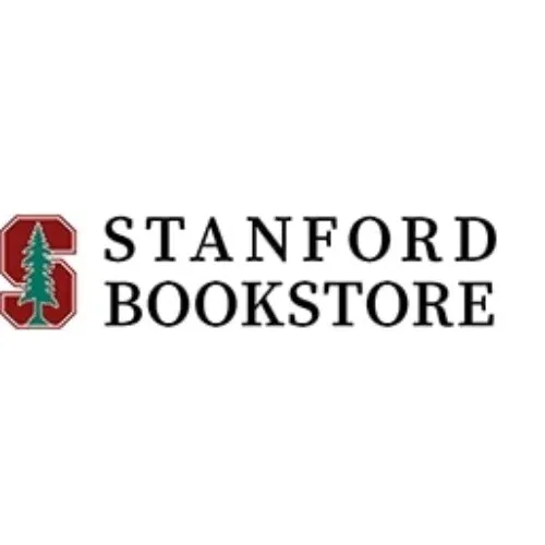 Stanford Bookstore