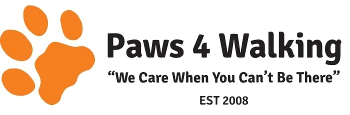 paws4walking.co.uk