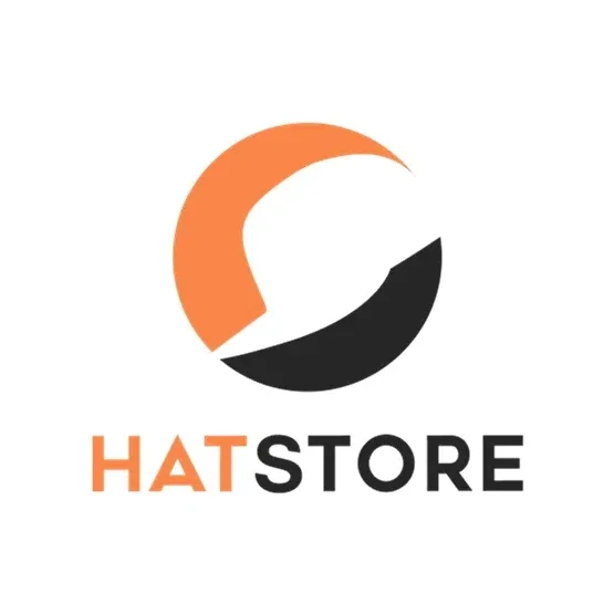 Hatstore.co.uk