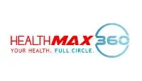 healthmax360.com