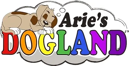 Arie's Dogland