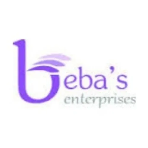 Beba's Enterprises