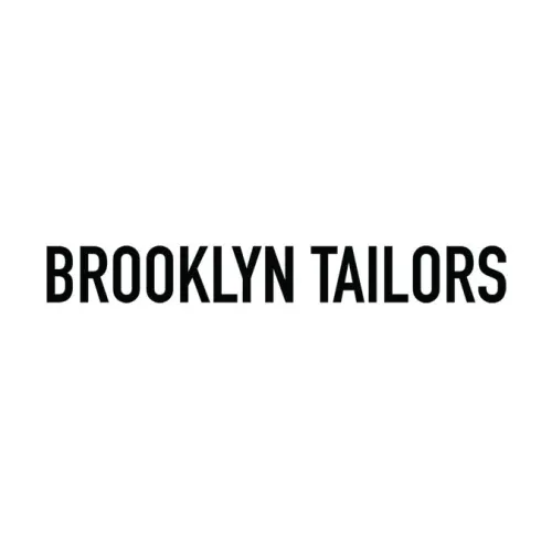 Brooklyn Tailors