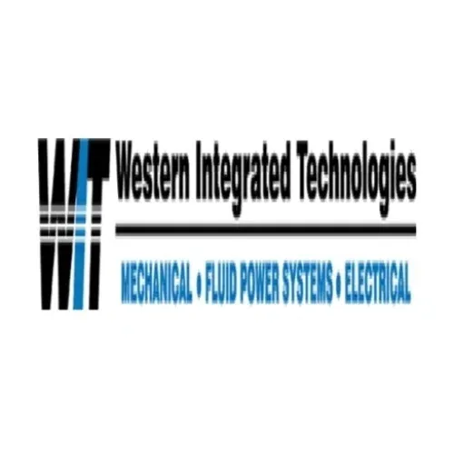 Western Integrated Technologies