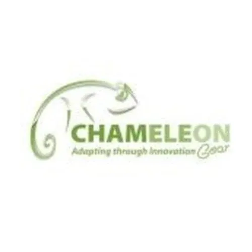 chameleongear.com