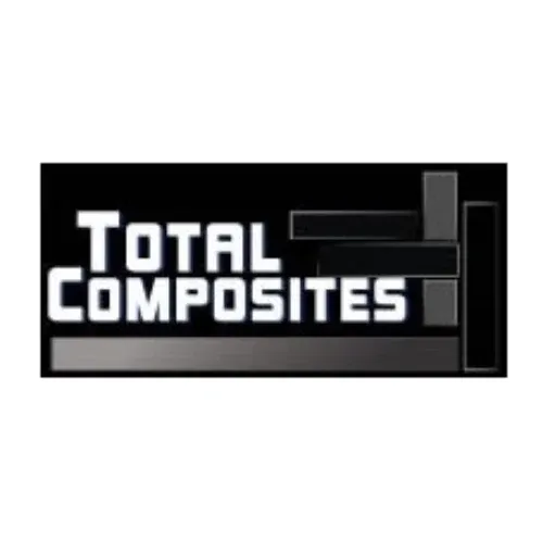 Total Composites