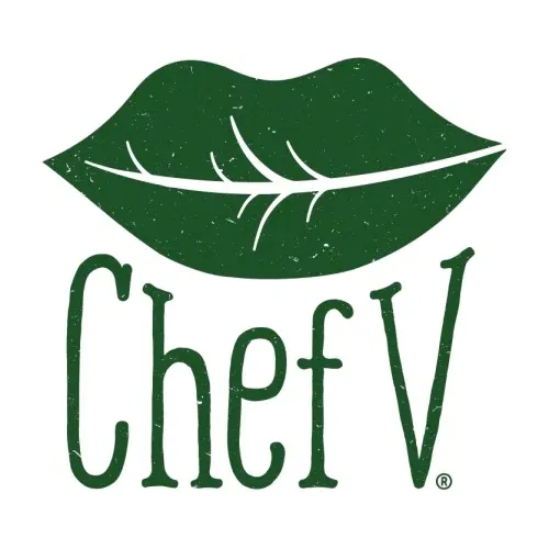 Chef V