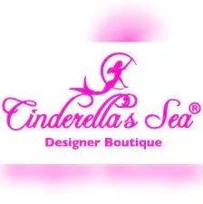 Cinderella's Sea Boutique