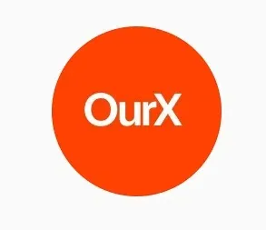 OurX