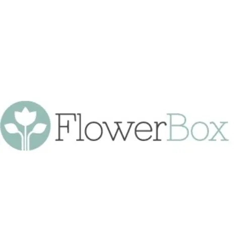 The Flower Box