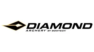 Diamondarchery