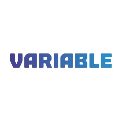 Variable